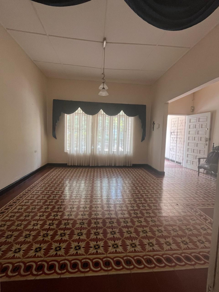 Casa en venta en Bellavista, Barranquilla · foto 8 de 22