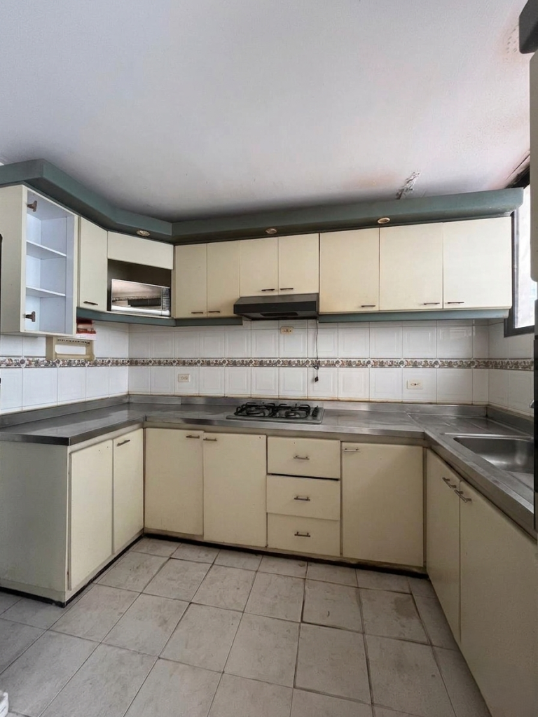Casa en venta en Bellavista, Barranquilla · foto 9 de 22