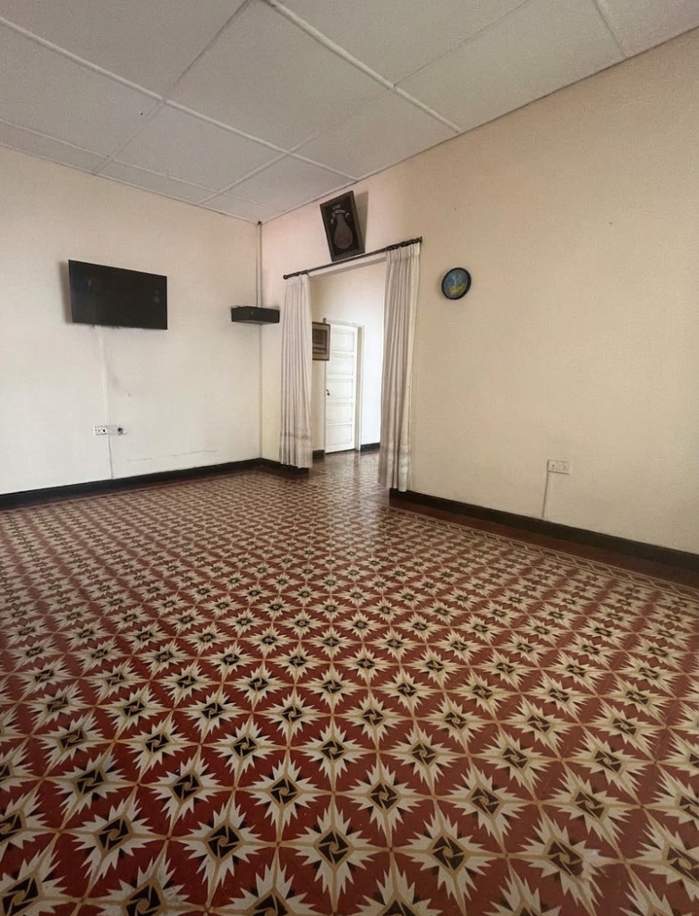 Casa en venta en Bellavista, Barranquilla · foto 10 de 22