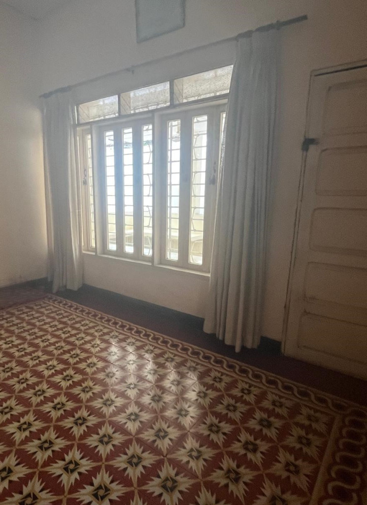 Casa en venta en Bellavista, Barranquilla · foto 11 de 22
