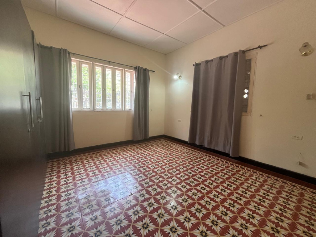 Casa en venta en Bellavista, Barranquilla · foto 12 de 22