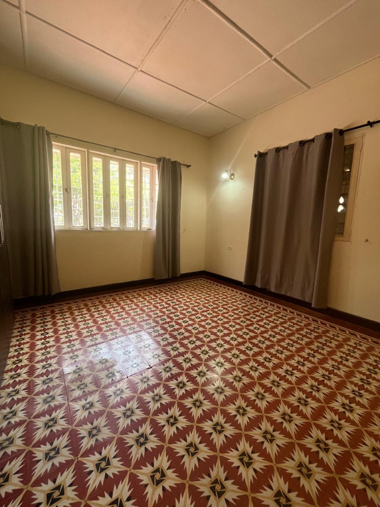 Casa en venta en Bellavista, Barranquilla · foto 13 de 22