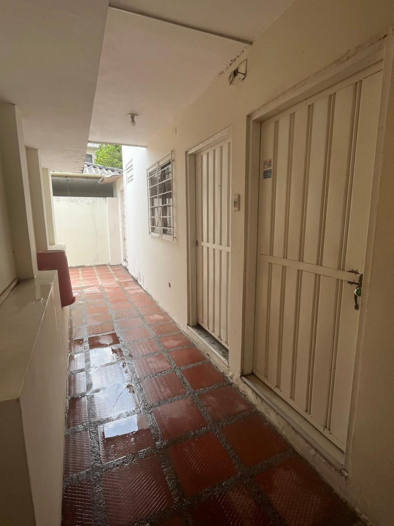 Casa en venta en Bellavista, Barranquilla · foto 15 de 22