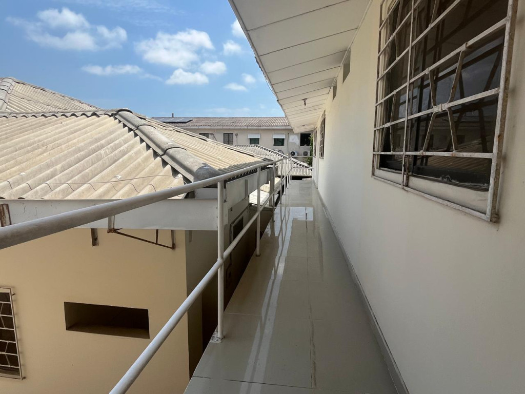 Casa en venta en Bellavista, Barranquilla · foto 19 de 22