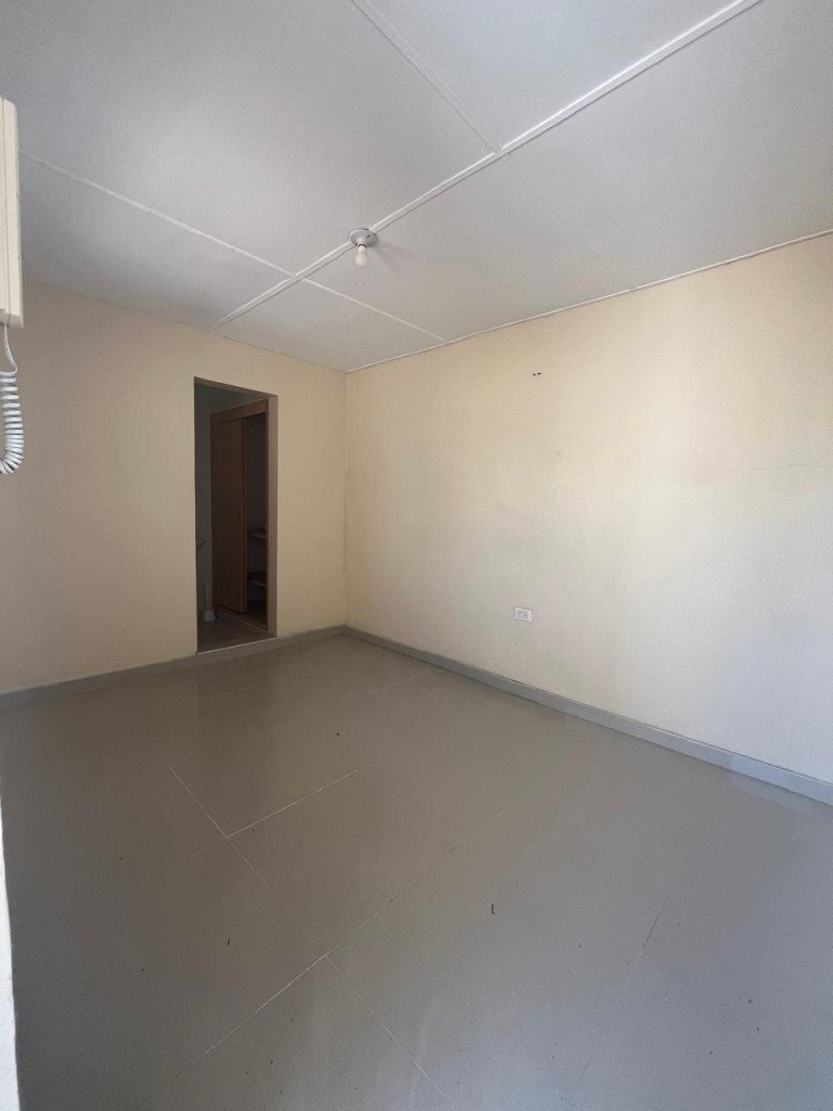 Casa en venta en Bellavista, Barranquilla · foto 20 de 22
