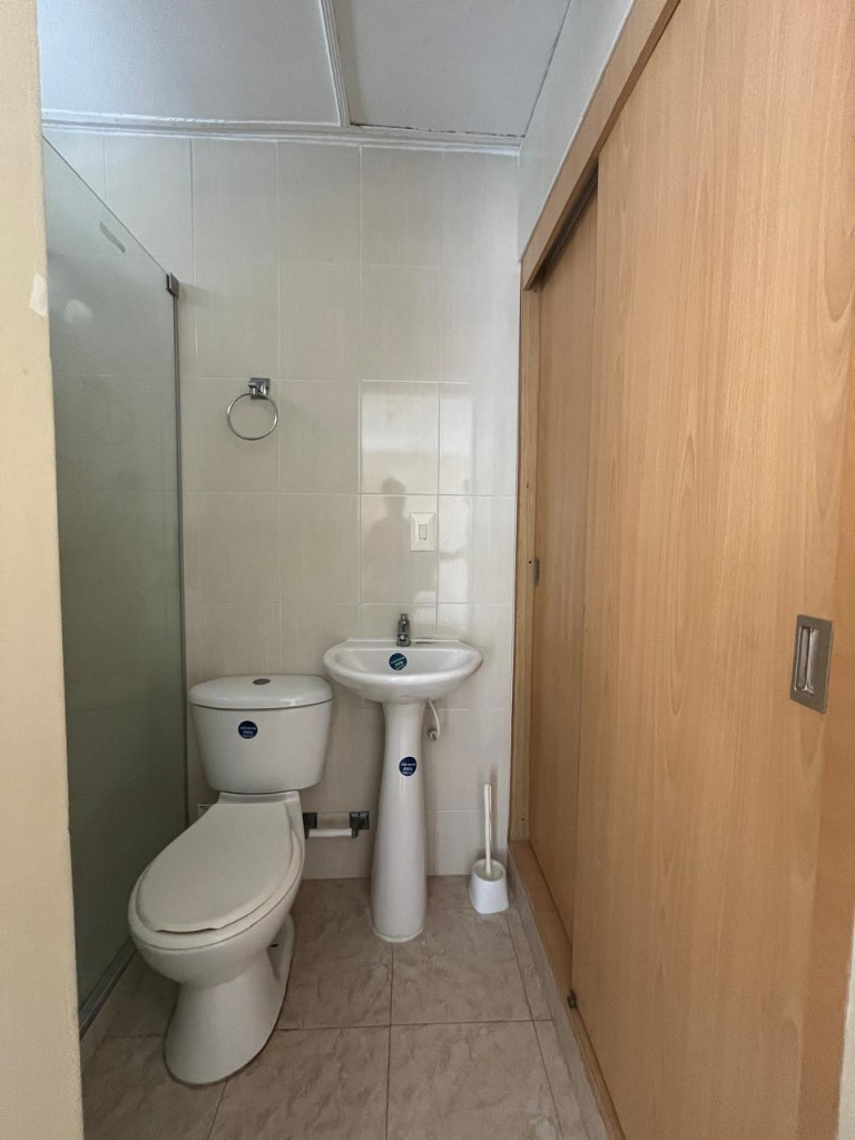 Casa en venta en Bellavista, Barranquilla · foto 21 de 22