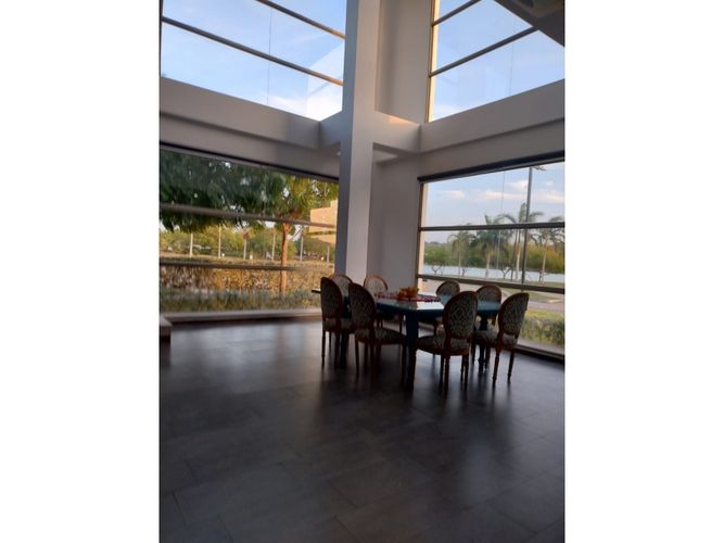Casa de 5 alcobas en venta en Cartagena De Indias, Cartagena, 600 m² · foto 5 de 23
