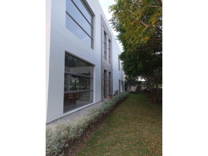 Casa de 5 alcobas en venta en Cartagena De Indias, Cartagena, 600 m² · foto 6 de 23