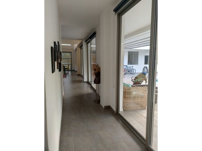 Casa de 5 alcobas en venta en Cartagena De Indias, Cartagena, 600 m² · foto 8 de 23
