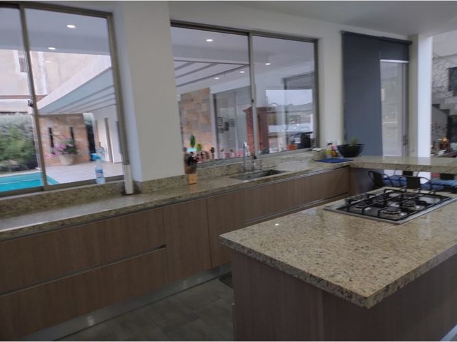 Casa de 5 alcobas en venta en Cartagena De Indias, Cartagena, 600 m² · foto 10 de 23