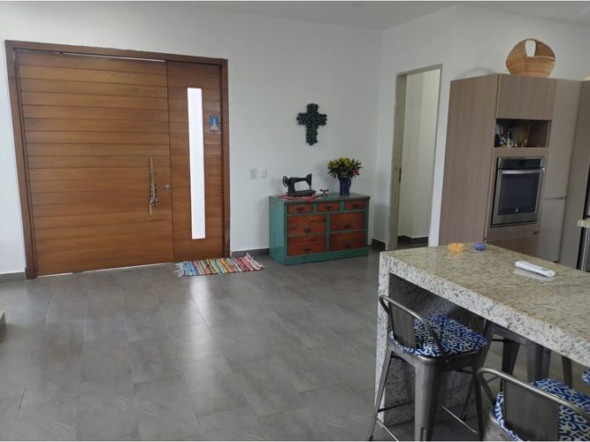 Casa de 5 alcobas en venta en Cartagena De Indias, Cartagena, 600 m² · foto 13 de 23