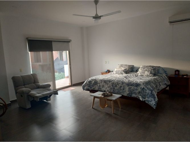 Casa de 5 alcobas en venta en Cartagena De Indias, Cartagena, 600 m² · foto 14 de 23