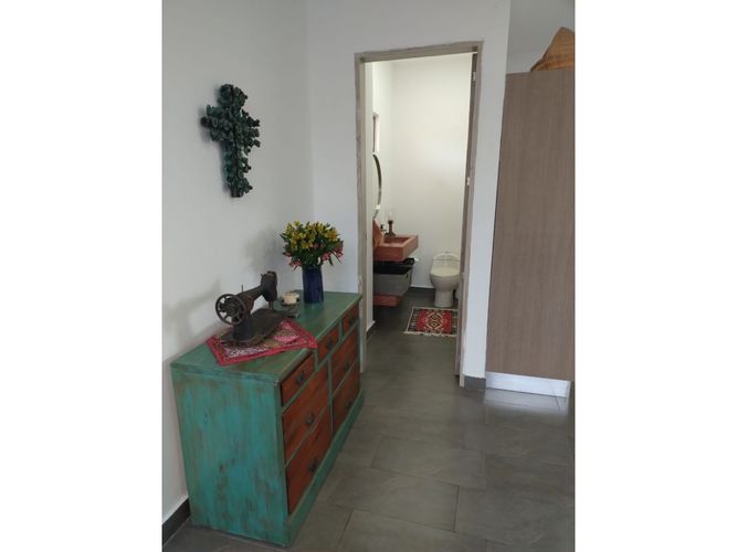 Casa de 5 alcobas en venta en Cartagena De Indias, Cartagena, 600 m² · foto 15 de 23