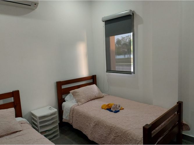 Casa de 5 alcobas en venta en Cartagena De Indias, Cartagena, 600 m² · foto 16 de 23