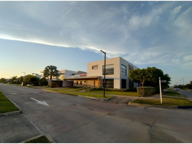 Casa de 5 alcobas en venta en Cartagena De Indias, Cartagena, 600 m² · foto 17 de 23