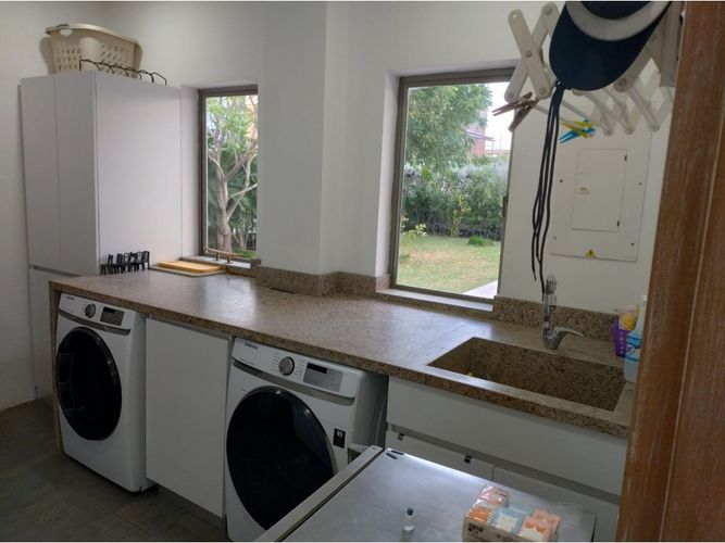 Casa de 5 alcobas en venta en Cartagena De Indias, Cartagena, 600 m² · foto 18 de 23