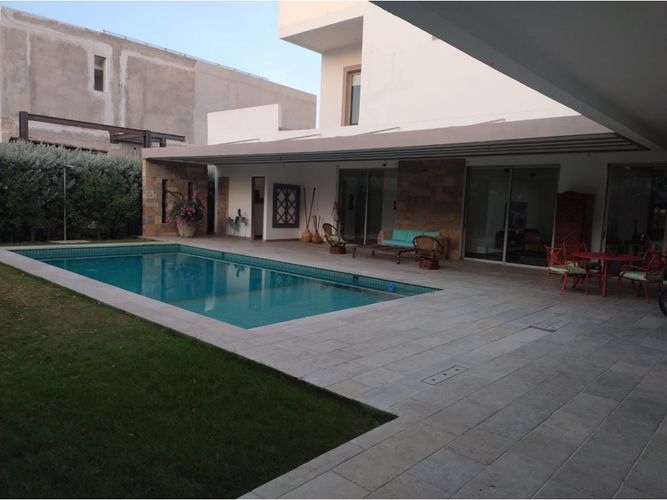 Casa de 5 alcobas en venta en Cartagena De Indias, Cartagena, 600 m² · foto 20 de 23