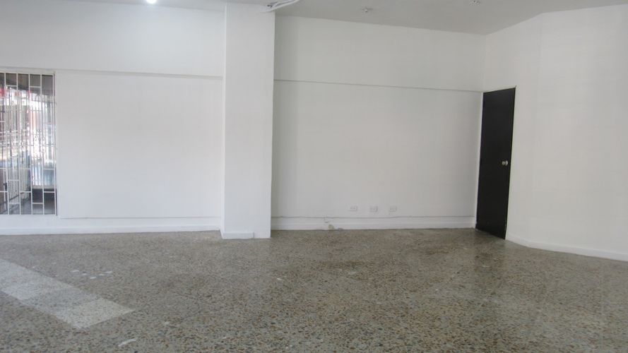 Oficina en arriendo en Colombia, Barranquilla, 43 m² · foto 5 de 7