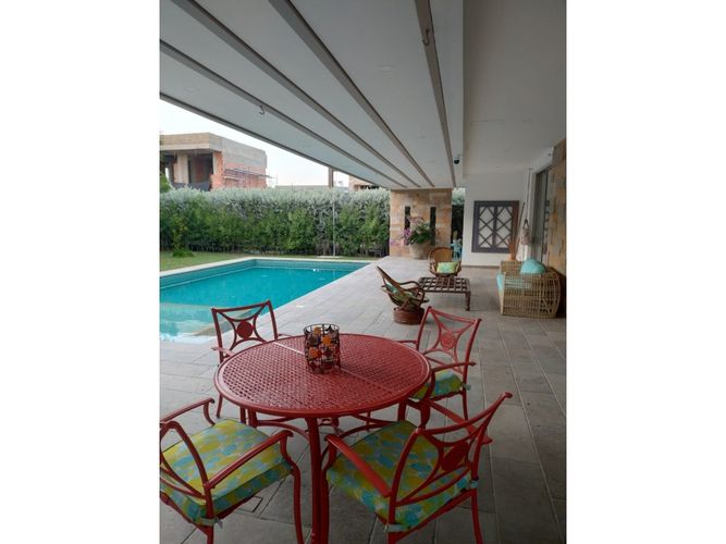 Casa de 5 alcobas en venta en Cartagena De Indias, Cartagena, 600 m² · foto 23 de 23