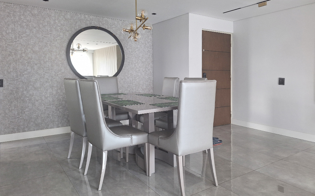 Apartamento en venta en Ciudad Salitre, Bogotá · foto 2 de 10
