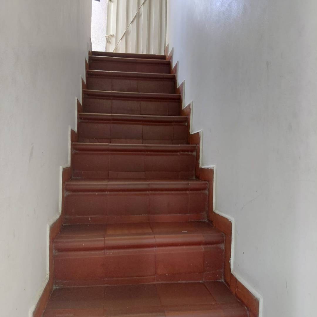 Casa en venta en Las Lomas, Bogotá · foto 7 de 24