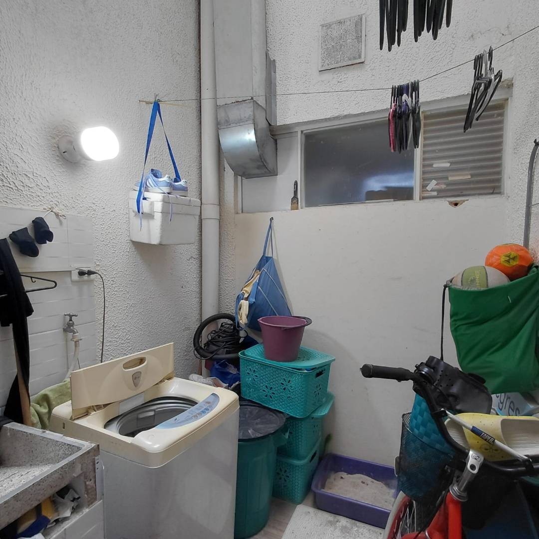 Casa en venta en Las Lomas, Bogotá · foto 10 de 24