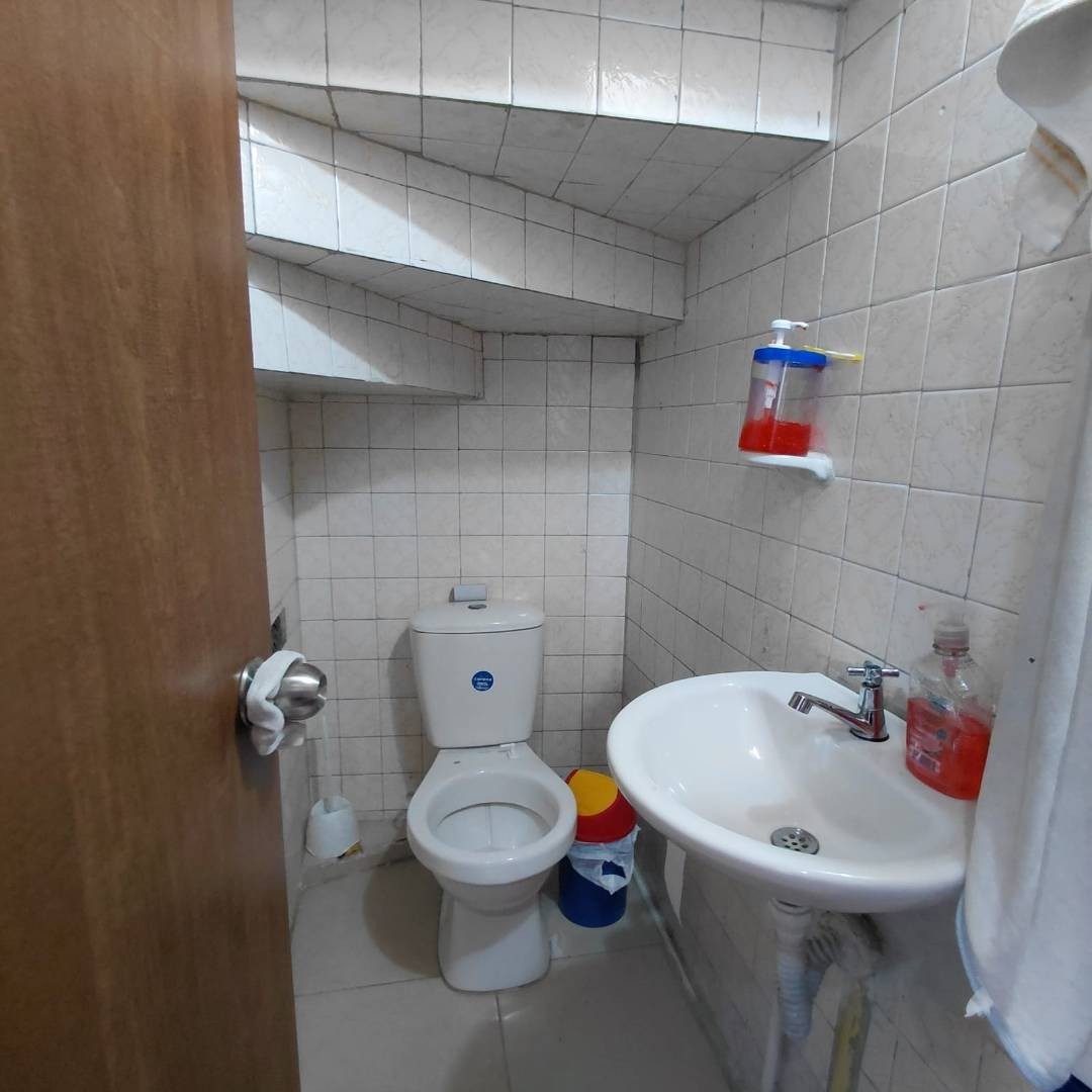 Casa en venta en Las Lomas, Bogotá · foto 11 de 24