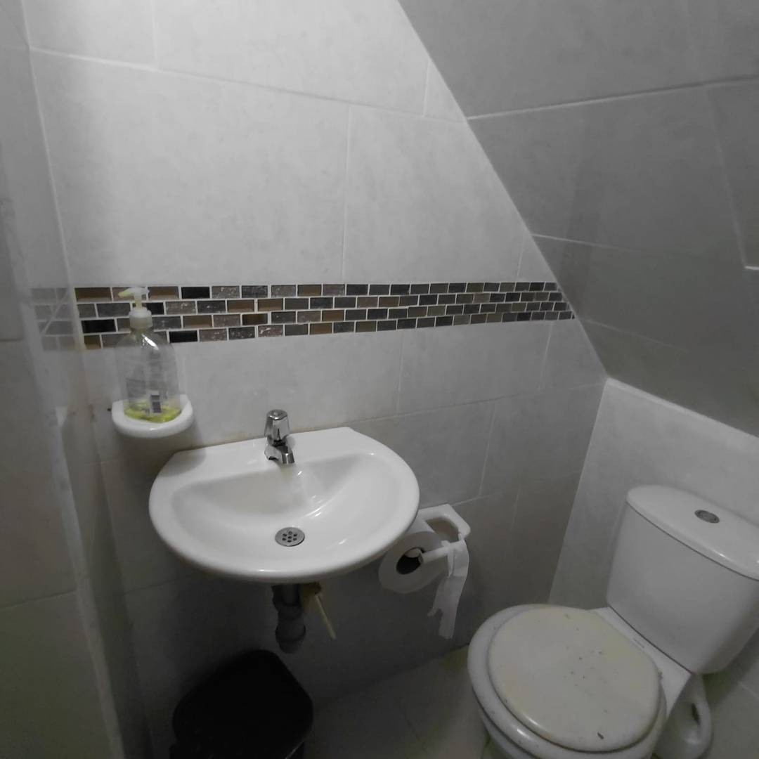 Casa en venta en Las Lomas, Bogotá · foto 14 de 24