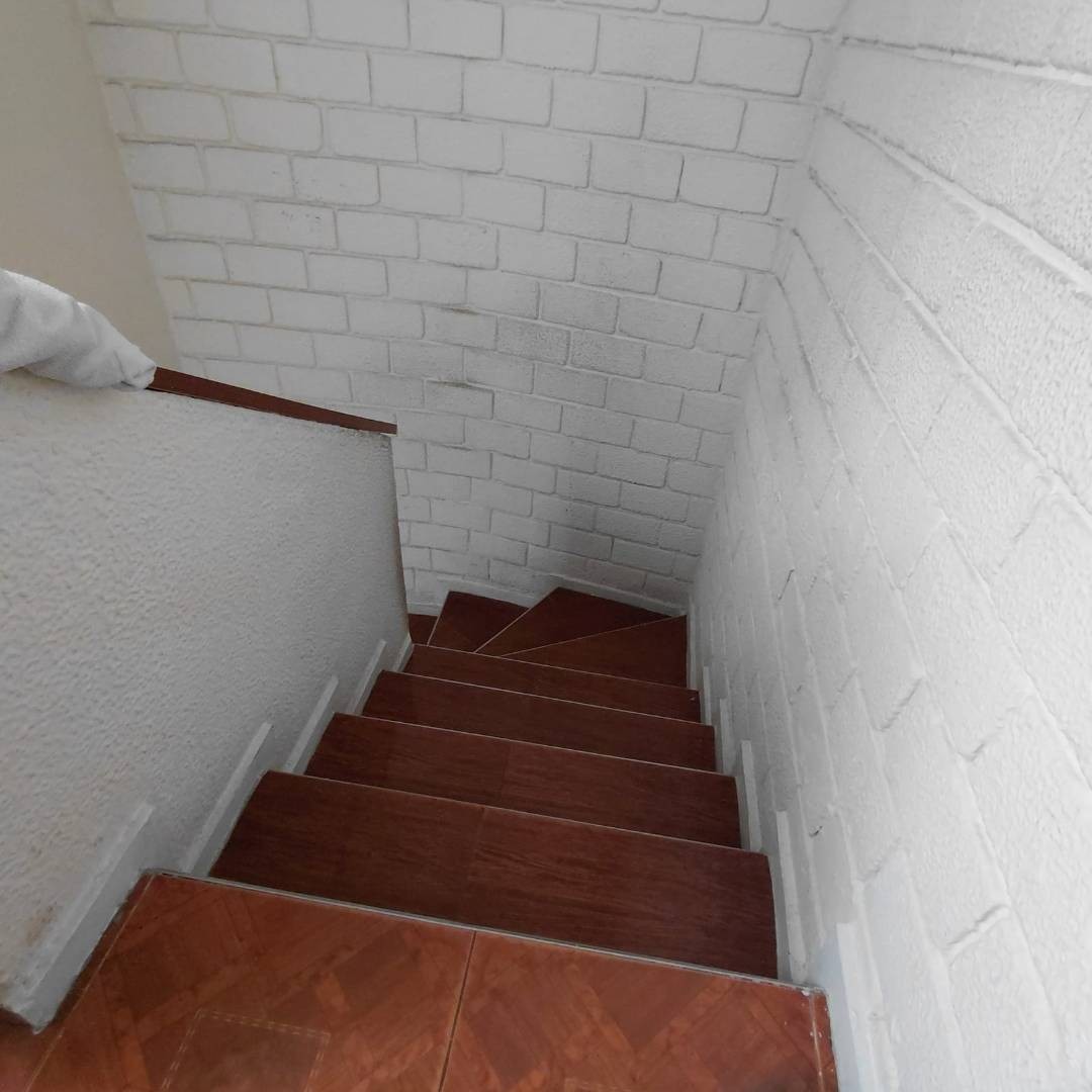 Casa en venta en Las Lomas, Bogotá · foto 17 de 24