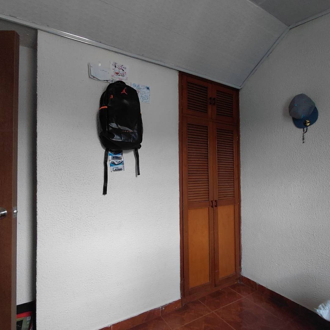 Casa en venta en Las Lomas, Bogotá · foto 21 de 24