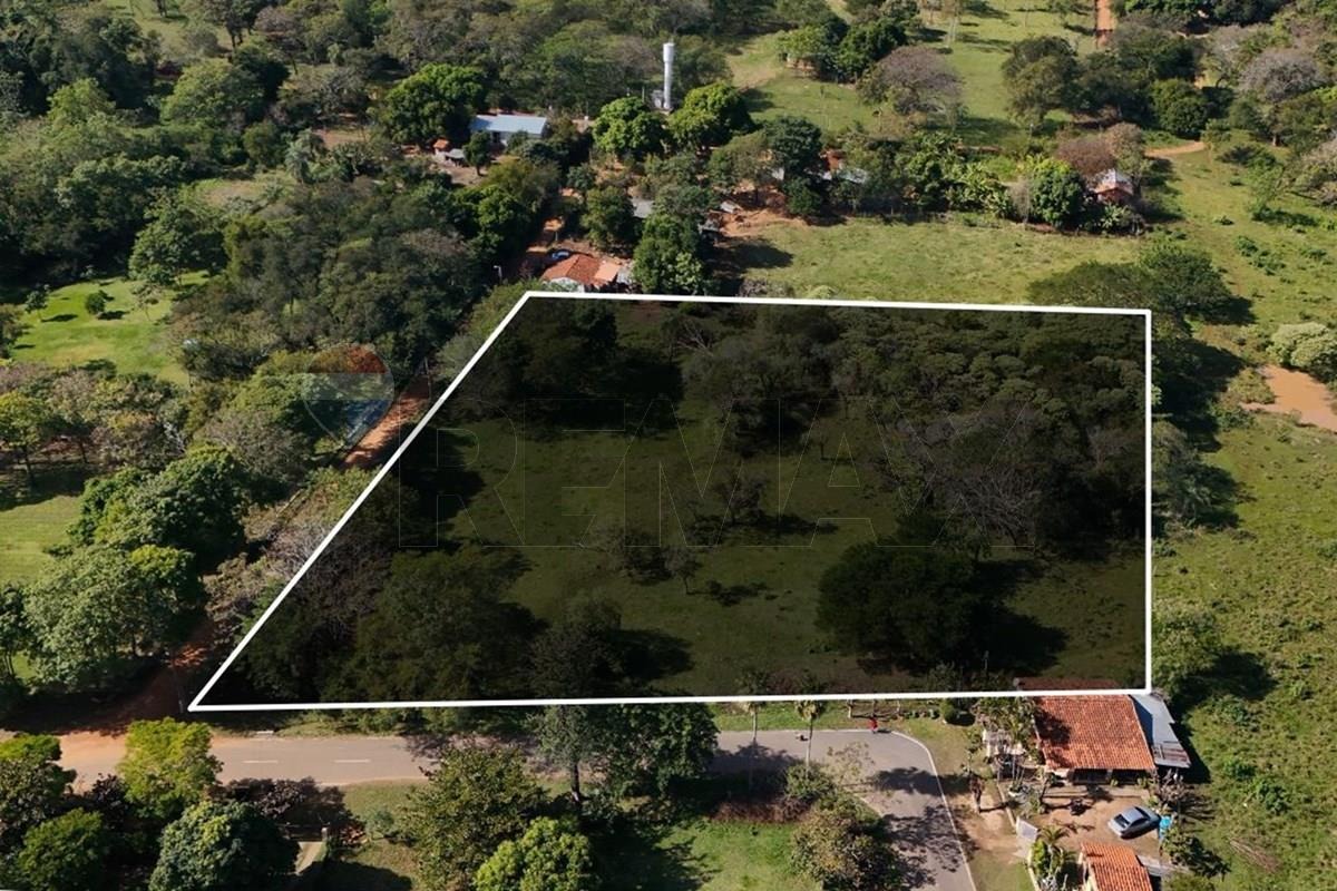 AMPLIO TERRENO DE 7.917 M2 EN ISLA PUCÚ - CORDILLERA EN VENTA — foto 3