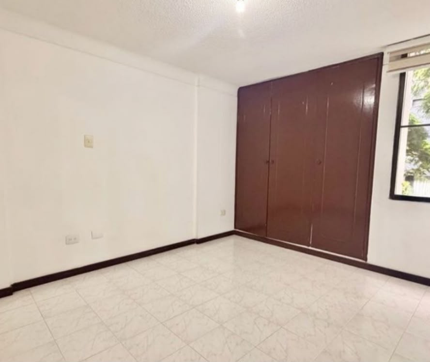 Apartamento en Arriendo en El peñon, Cali