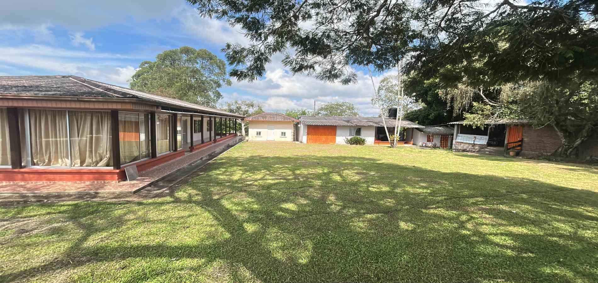 Casa en venta en Morelia, Pereira · foto 8 de 14