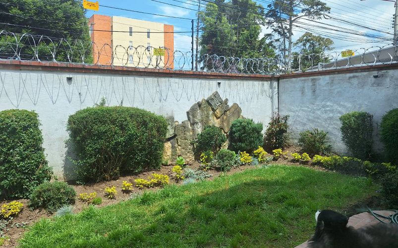 Casa de 3 alcobas en venta en Cr Los Nogales, Chía, 192 m² · foto 9 de 21