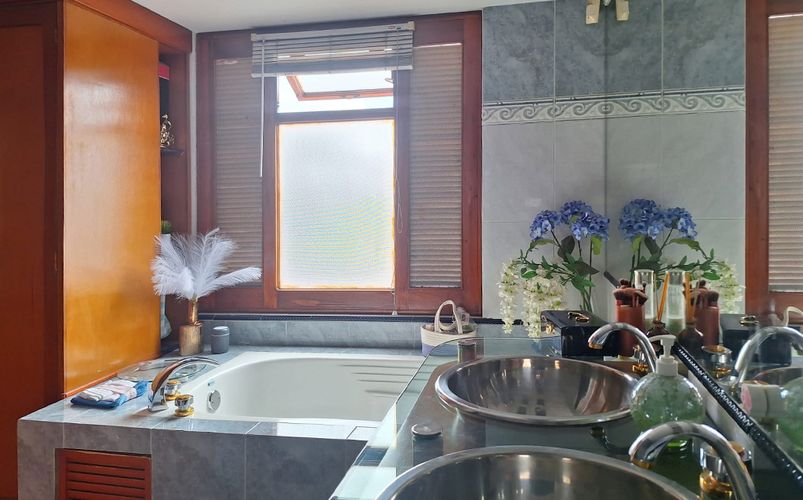 Casa de 3 alcobas en venta en Cr Los Nogales, Chía, 192 m² · foto 15 de 21