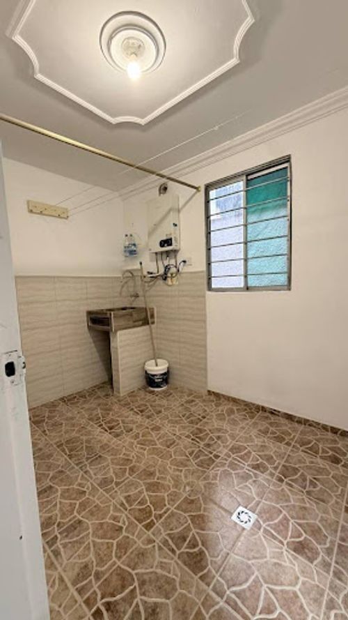 Apartamento en venta en Laureles, Medellín · foto 10 de 24