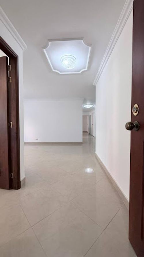 Apartamento en venta en Laureles, Medellín · foto 15 de 24