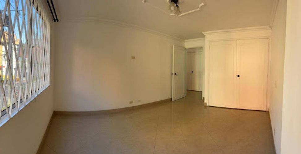 Apartamento en venta en Laureles, Medellín · foto 18 de 24