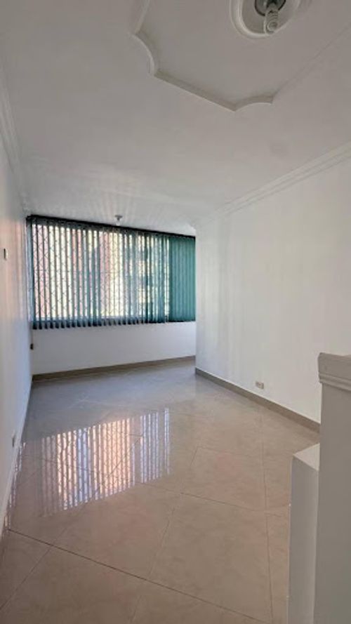 Apartamento en venta en Laureles, Medellín · foto 19 de 24