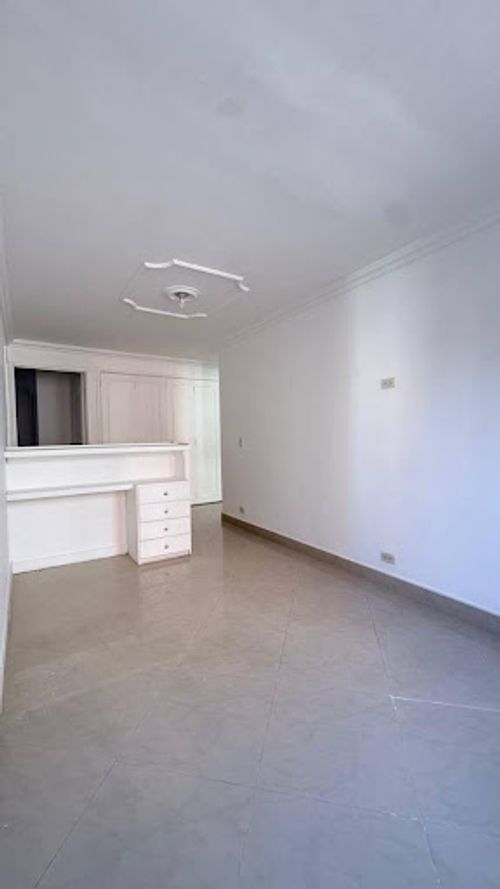 Apartamento en venta en Laureles, Medellín · foto 20 de 24
