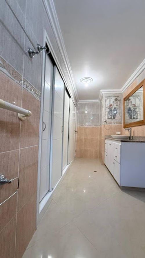 Apartamento en venta en Laureles, Medellín · foto 24 de 24