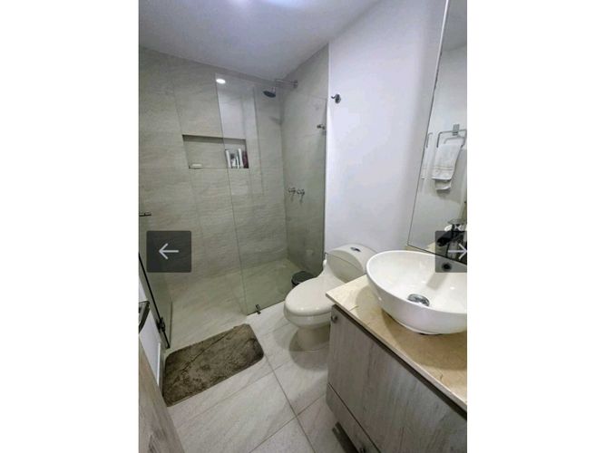 Apartamento de 3 alcobas en venta en El Limoncito, Barranquilla, 169 m² · foto 15 de 24