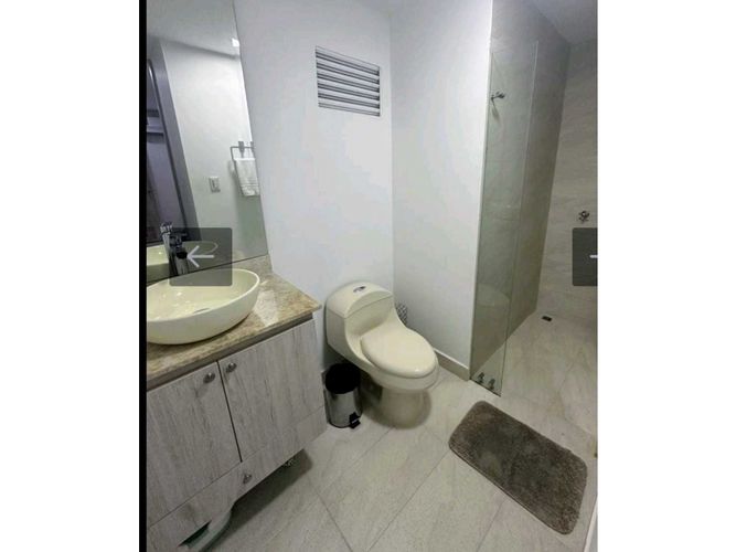 Apartamento de 3 alcobas en venta en El Limoncito, Barranquilla, 169 m² · foto 20 de 24