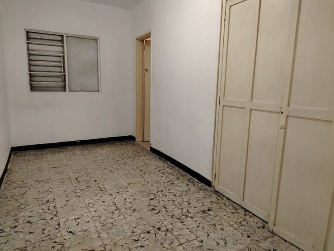Bodega en arriendo en La Candelaria, Medellín, 250 m² · foto 10 de 15