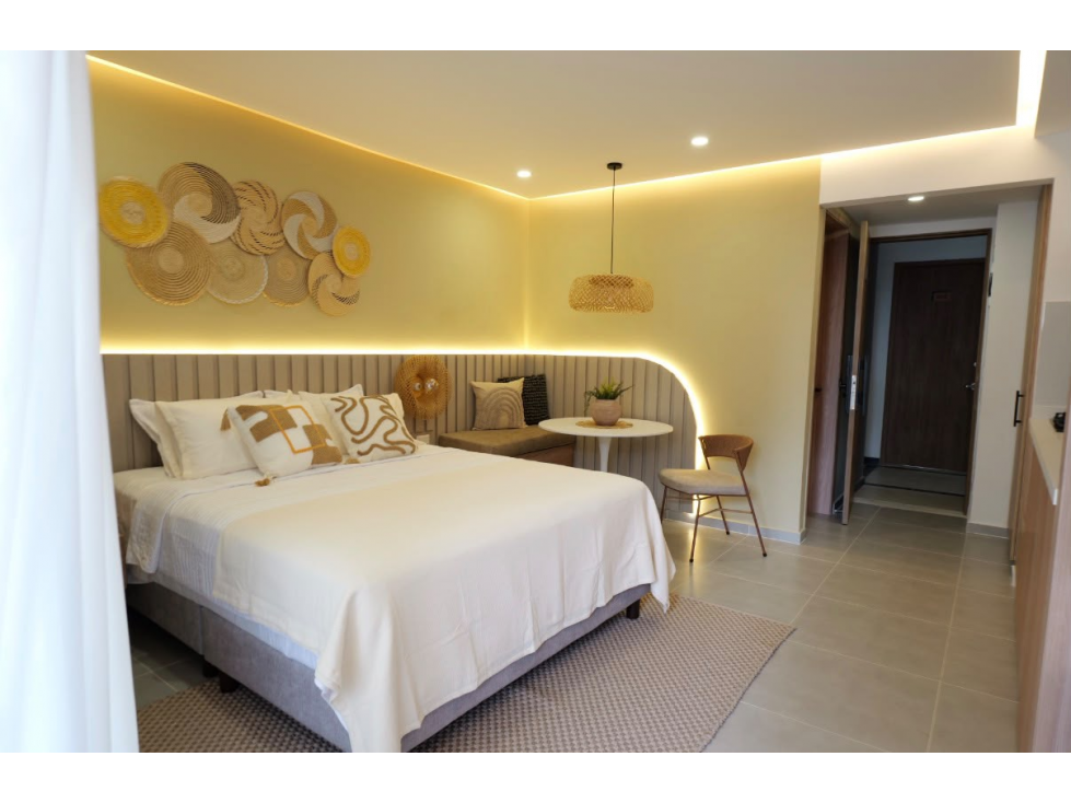 Apartamento en Venta en Chipichape, Cali