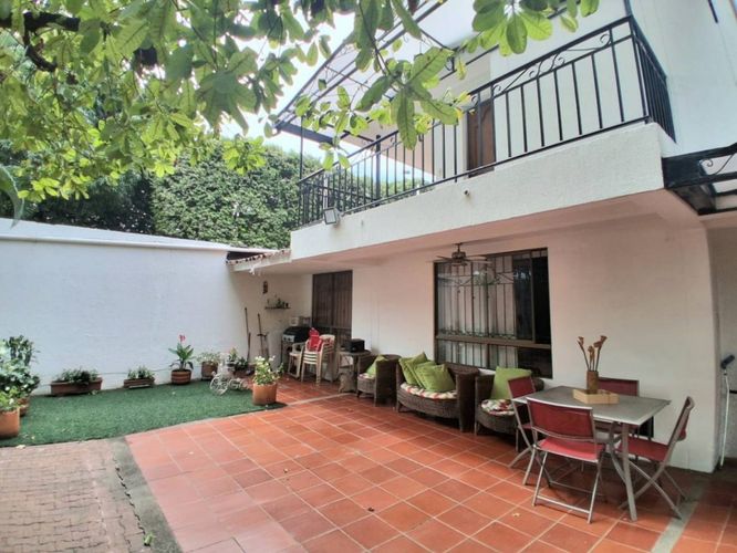 Casa de 4 alcobas en venta en Prado Alto, Neiva, 176 m² · foto 4 de 19