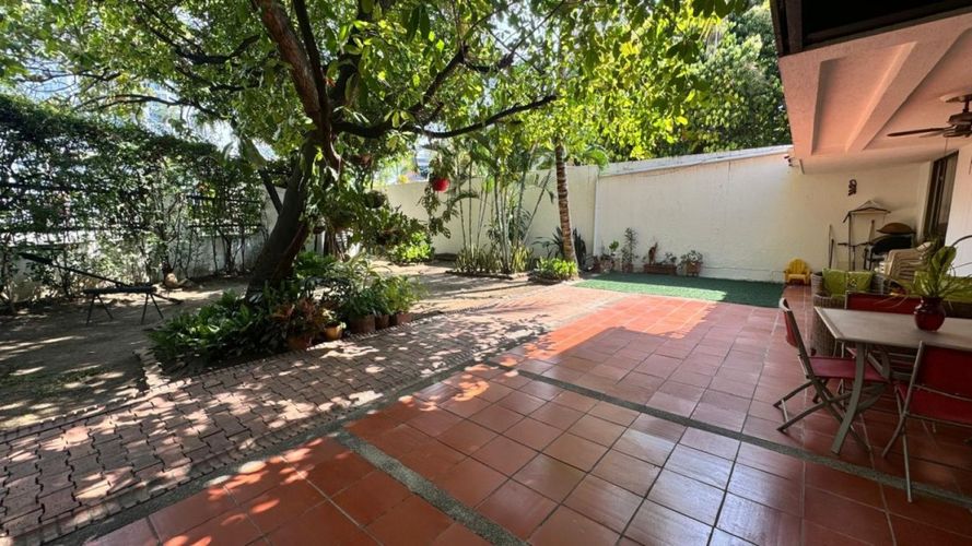 Casa de 4 alcobas en venta en Prado Alto, Neiva, 176 m² · foto 5 de 19