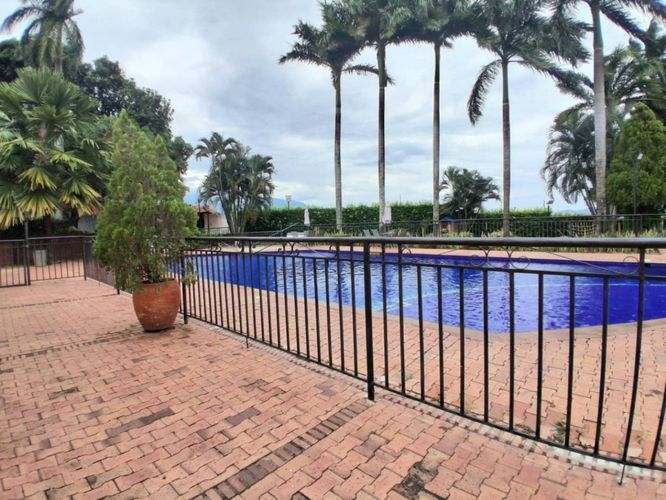 Casa de 4 alcobas en venta en Prado Alto, Neiva, 176 m² · foto 6 de 19