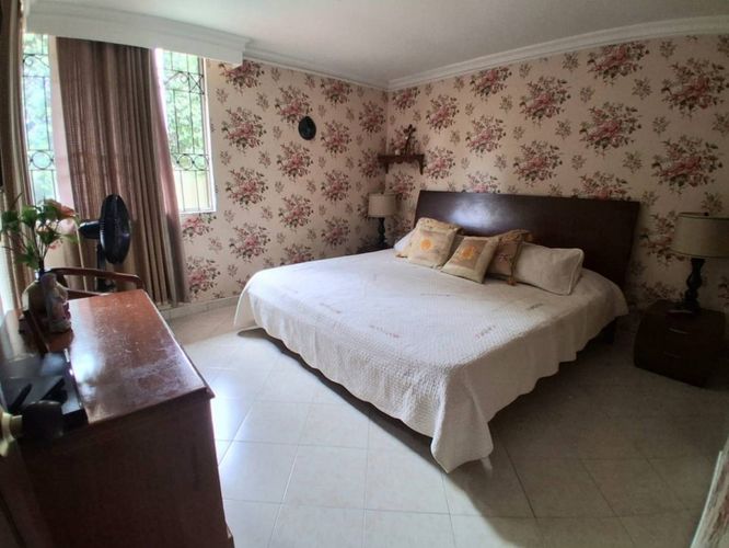Casa de 4 alcobas en venta en Prado Alto, Neiva, 176 m² · foto 13 de 19