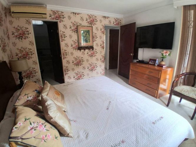Casa de 4 alcobas en venta en Prado Alto, Neiva, 176 m² · foto 15 de 19